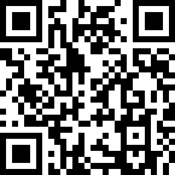 远征手游官方版