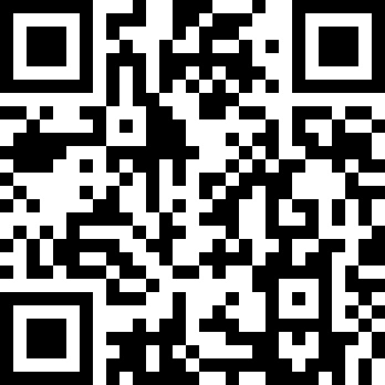 圣斗士星矢重生2测试服