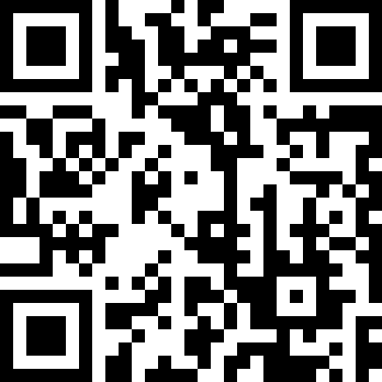 画线救救火柴人2游戏