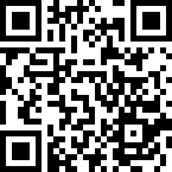 游戏王决斗链接国际服版(Duel Links)