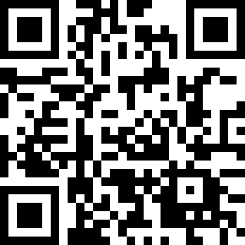 火柴人战争遗产无限钻石版99999