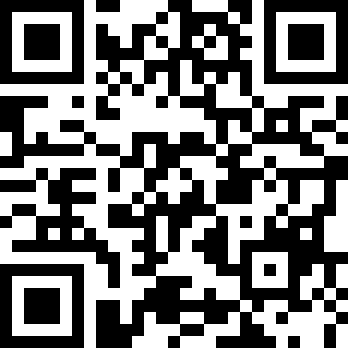 英魂之刃战略版