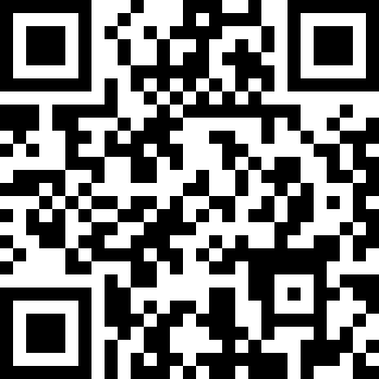 烟雨江湖官方正版