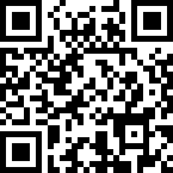 密室逃脱5逃出博物馆