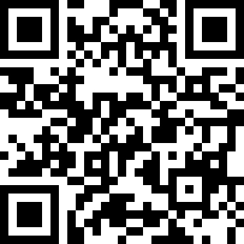 绝地求生国际服手游