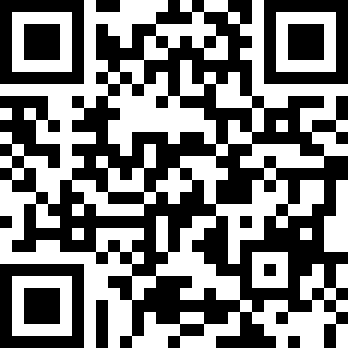 超级雷电（雷霆版）