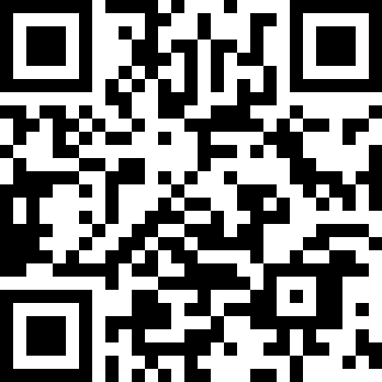 无悔华夏国际服