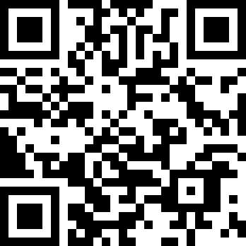 海魂少女(0.1折心动主播任选)