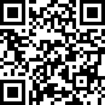 上古卷轴城堡(The Elder Scrolls: Castles)