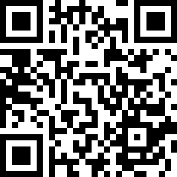 魔灵召唤天空之役官方新版