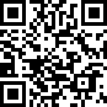 超真实钓鱼游戏