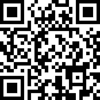 足球大师黄金一代