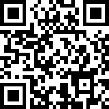 宝宝巴士之中华美食官方版