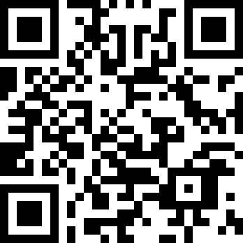 龙吟大陆九游版