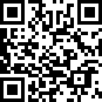 登山赛车无限金币钻石版