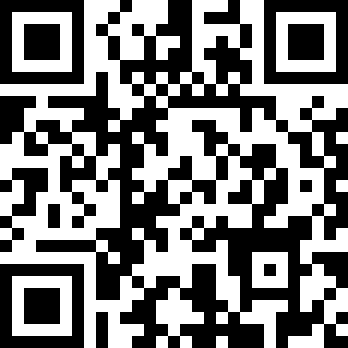 披萨大餐官方版