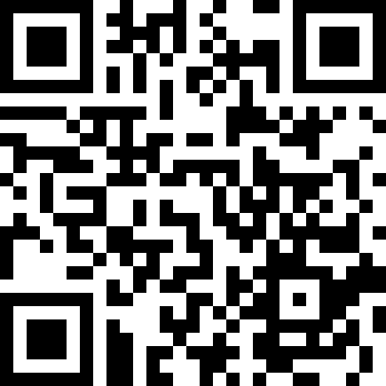 异世界佣兵团养成记