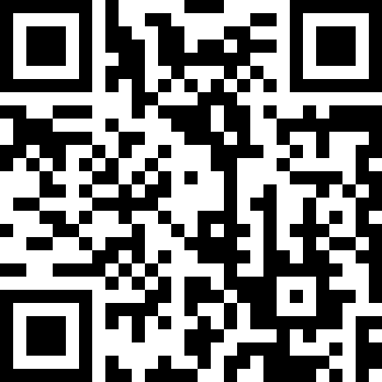 米加小镇印刷厂