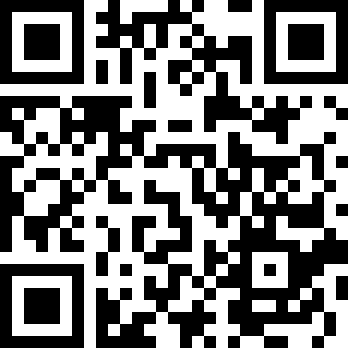 超市商店模拟器中文版