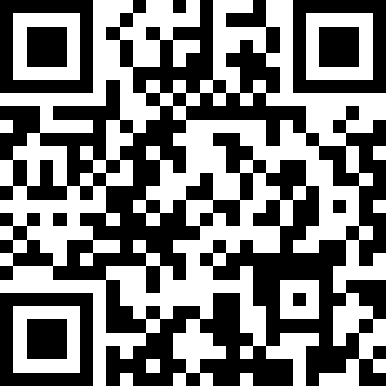 自由幻想手游官方正版