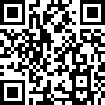 CarX漂移赛车3最新版