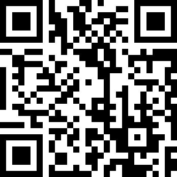 暗黑破坏神不朽亚服