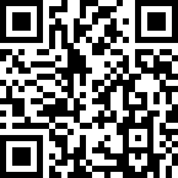 植物大战僵尸TV版