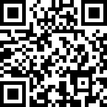 萌宅物语育婴室