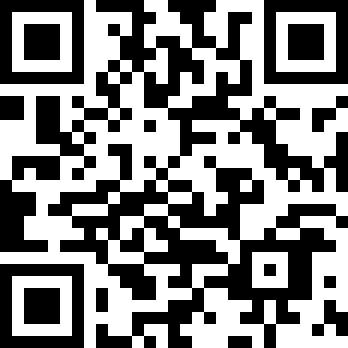 甜瓜游乐场33.1.2国际服