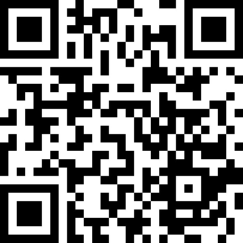 房屋设计师官方版