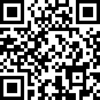 腾讯qq欢乐斗地主正版