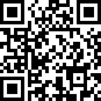 我的休闲时光官方版