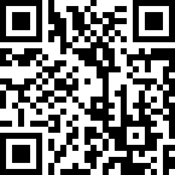 房产达人手机版(House Flipper)