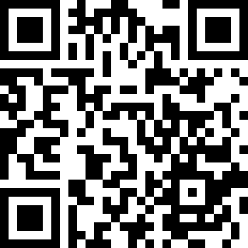 糖果传奇中文版