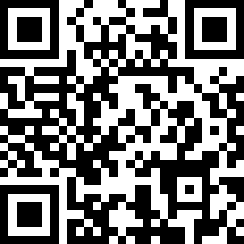 星之翼官方正版