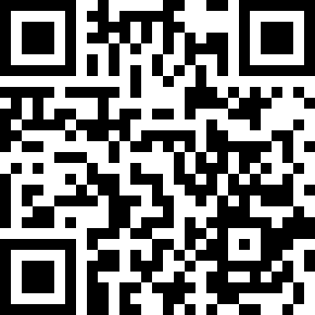 植物大战僵尸2腾讯版