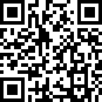 三国群英传策定九州