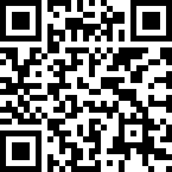 只是割草官方版