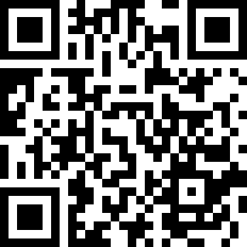 欧洲卡车模拟器3