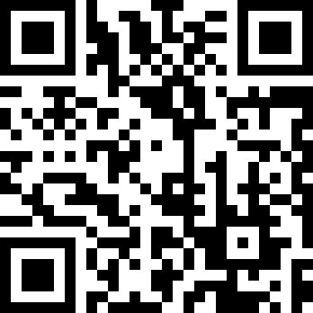 姜饼人王国中文版