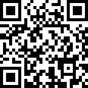 holeio黑洞大作战国际服