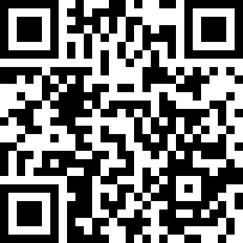 1945年经典射击游戏(1945 Air Force)