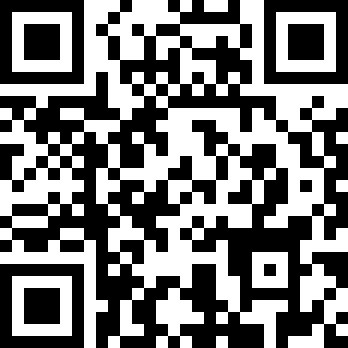 姜饼人之塔官方正版