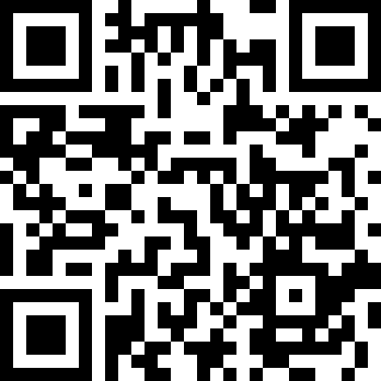 群英风华录手游