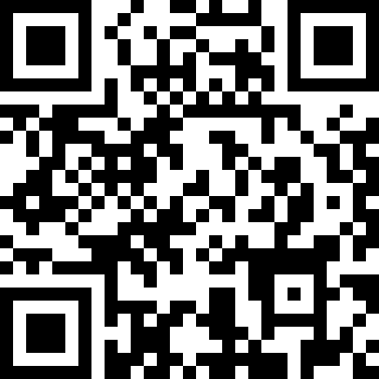 三国喵喵传手游