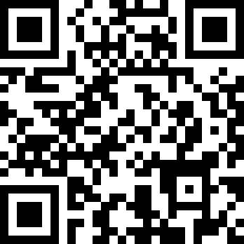 高达钢铁之诗手游