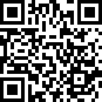 宝可梦go国际服