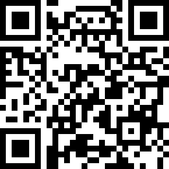 战双帕弥什微信版