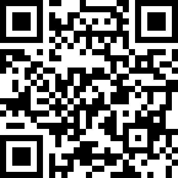 天书残卷(精灵降世)