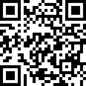 宝宝巴士糖果工厂最新版